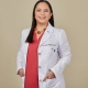 Karla Verdiguel Sotelo