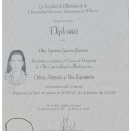 Ampliar imagen: certificate 5