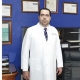 Roberto Eliseo Estrada De La Fuente