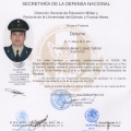 Ampliar imagen: certificate 6