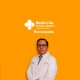Jose Enrique Najera Rodriguez
