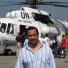Dr. Jesús Humberto Flores Armenta