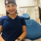 Sofia Mata Torres