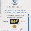 Ampliar imagen: certificate 47