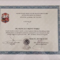 Ampliar imagen: certificate 4