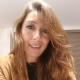 Erica Martínez