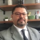 Luis Eduardo Ruíz y Cuéllar