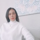 Teresita de Jesús Torres Mireles