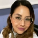 RAFAELA SARAI ARISTA ROSAS