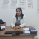 Paulina Castillo Robledo