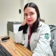 Scarlette Ortiz