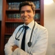 Héctor Jesús Meléndez Pimentel