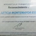 Ampliar imagen: certificate 5