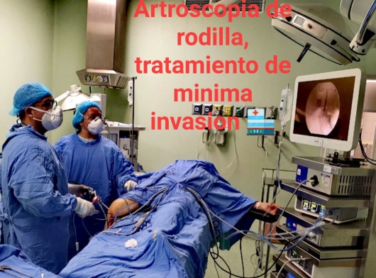 Gerardo Segundo Primero-5