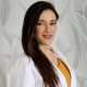 Yennifer Pascalis Orozco