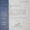 Ampliar imagen: certificate 14