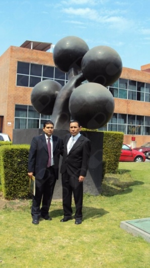 Amado Ramírez Hernández-19