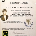 Ampliar imagen: certificate 52