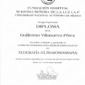 Ampliar imagen: certificate 3