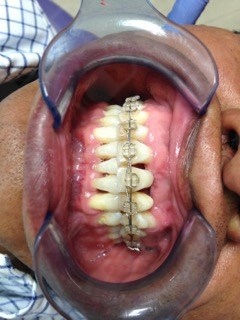 Maripaz Aguilar Saavedra-8