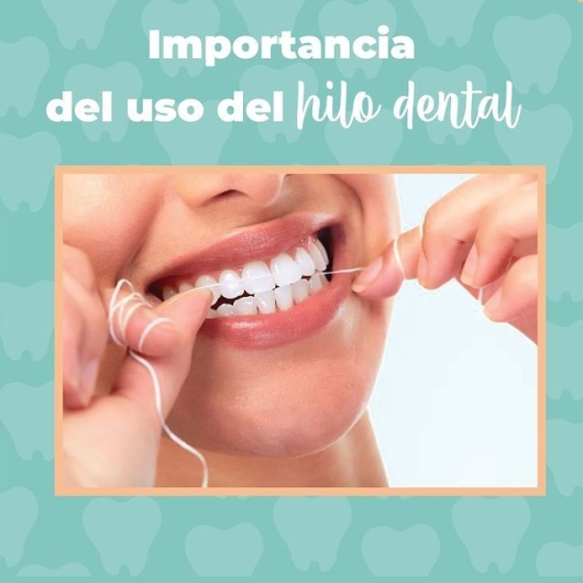 Delia Celestin Navarrete-6