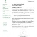 Ampliar imagen: certificate 26