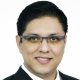 José Angel Barajas Cruz