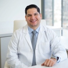 Dr. Erick Peñuelas Castañeda