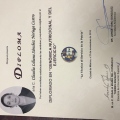 Ampliar imagen: certificate 2