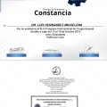 Ampliar imagen: certificate 10