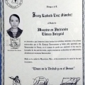 Ampliar imagen: certificate 4