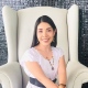 Bi-Nisa Jazmín Castillo Mancilla