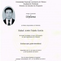 Ampliar imagen: certificate 5