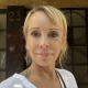 Carola Maria Castellanos Bosch