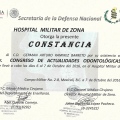 Ampliar imagen: certificate 6