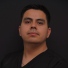 Dr. Eduardo Damian Mosqueda