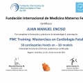 Ampliar imagen: certificate 6