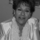María del Refugio Salinas Garduno