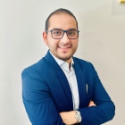 Dr. Luis Miguel Méndez Saucedo