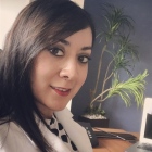 Dra. Zaide Nava Saldaña