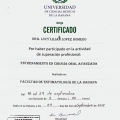 Ampliar imagen: certificate 6