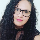 Lic. Karen Rosas Machado