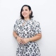 Gladys  Lozano 