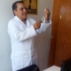 Antonio Bedolla Zavala