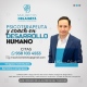 Mauricio Calderon O.