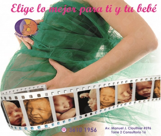 Abraham Flores Barragán-0