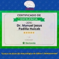Ampliar imagen: certificate 4