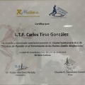 Ampliar imagen: certificate 2