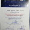 Ampliar imagen: certificate 3