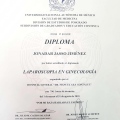 Ampliar imagen: certificate 5
